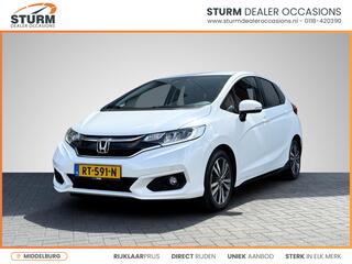 honda-jazz-1.3-i-vtec-elegance-auto