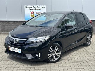 honda-jazz-1.3-i-vtec-elegance--au