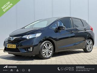honda-jazz-1.3-i-vtec-elegance---ai