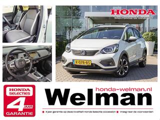 honda-jazz-1.5i-e:hev-crosstar---fu