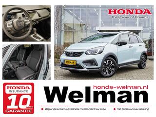 honda-jazz-1.5i-e:hev-advance-cross