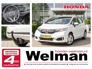 honda-jazz-1.3i-v-tec-trend---trekh
