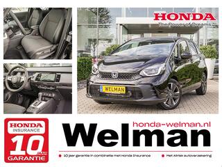 honda-jazz-1.5i-e:hev-advance---nie