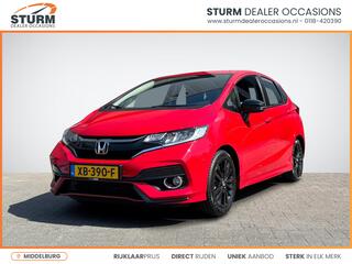 honda-jazz-1.5-i-vtec-dynamic-autom