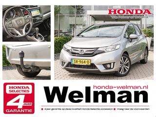honda-jazz-1.3i-v-tec-elegance----a