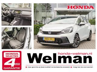 honda-jazz-1.5i-e:hev-advance---ful