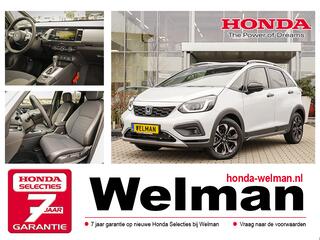 honda-jazz-1.5i-e:hev-advance-cross