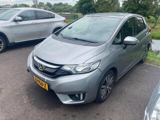 honda-jazz-1.3-i-vtec-elegance-nieu