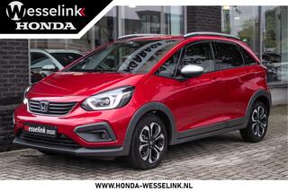 honda-jazz-1.5-e:hev-crosstar-all-i