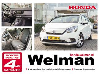 honda-jazz-1.5i-e:hev-elegance---fu
