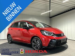 honda-jazz-1.5-e:hev-advance-sport-
