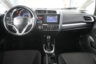 honda-jazz-1.3-i-vtec-elegance-auto
