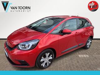 honda-jazz-1.5-e:hev-hybrid,-elegan