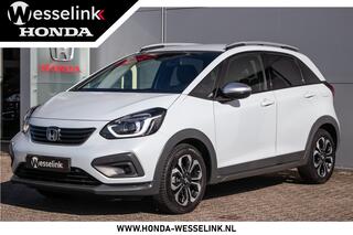 honda-jazz-1.5-e:hev-crosstar-all-i