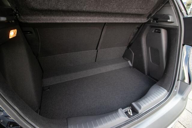 Honda JAZZ 1.5 e:HEV Advance Crosstar - All-in rijklaarprijs | Navi | Apple Carpl./Android Auto | Camera