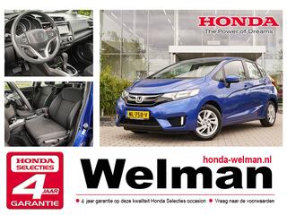 honda-jazz-1.3i-v-tec-comfort---aut