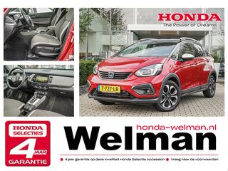 honda-jazz-1.5i-e:hev-crosstar---fu