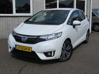 honda-jazz-1.3-i-vtec-elegance-auto