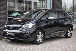 honda-jazz-1.5-e:hev-executive---al