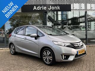 honda-jazz-1.3-i-vtec-elegance-auto
