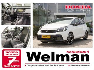 honda-jazz-1.5i-e:hev-advance-sport