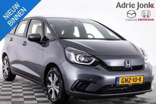 honda-jazz-1.5-e:hev-elegance--aut