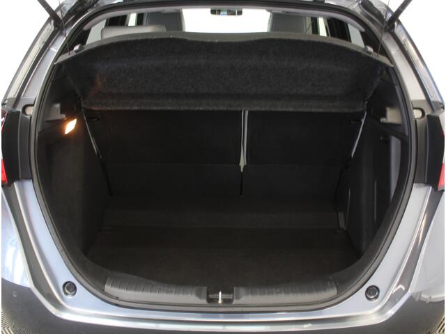 Honda JAZZ 1.5 e:HEV Executive CAMERA | CARPLAY | ADAPCRUISE | LMV16 | NAVI | DAB | LED | PDC | STOELVERW