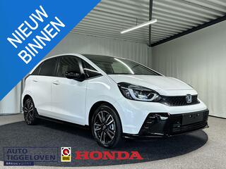 honda-jazz-1.5-e:hev-advance-sport-