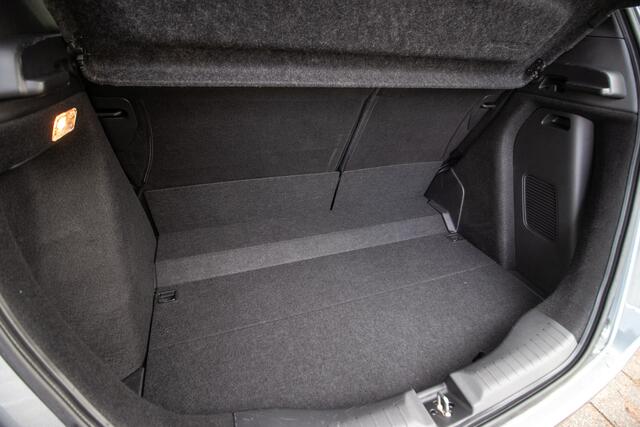 Honda JAZZ 1.5 e:HEV Elegance Automaat - Apple carplay /Andr. auto | Dealer ond. | Camera