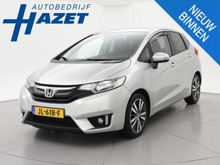 honda-jazz-1.3-i-vtec-aut.-elegance