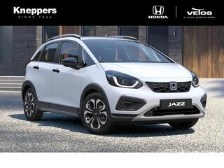 honda-jazz-1.5-e:hev-advance-crosst