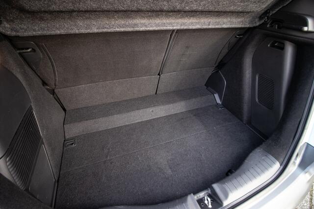 Honda JAZZ 1.5 e:HEV Crosstar - Trekhaak afn. | Navi | Camera