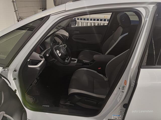 Honda JAZZ 1.5 e:HEV 109pk Crosstar A.Cam./ Carplay / Navi / Cruise C./ Winter Pack