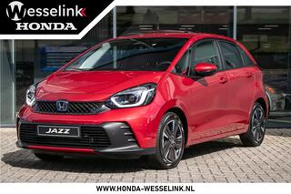 honda-jazz-1.5-e:hev-advance---hond