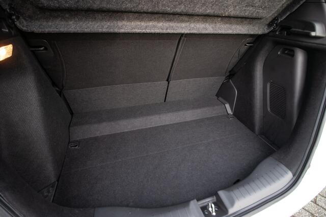 Honda JAZZ 1.5 e:HEV Elegance Automaat - 1e eigenaar | Dealer onderh. | Apple Carpl/Android Auto