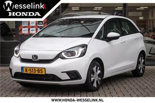 honda-jazz-1.5-e:hev-elegance-autom