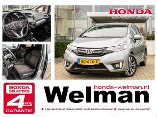 honda-jazz-1.3i-vtec-elegance---aut