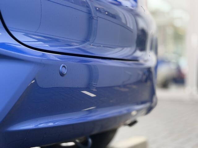 Honda JAZZ 1.3 i-VTEC Elegance AUTOMAAT | GEEN AFLEVERKOSTEN | Parkeersensoren V+A, Dodehoekdetectie, Navigatie