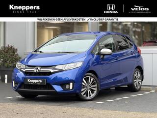 honda-jazz-1.3-i-vtec-elegance-auto