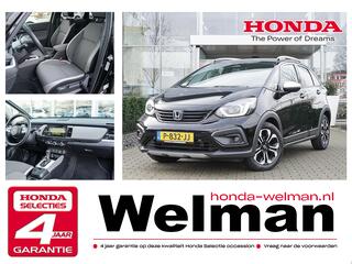 honda-jazz-1.5i-e:hev-crosstar---fu