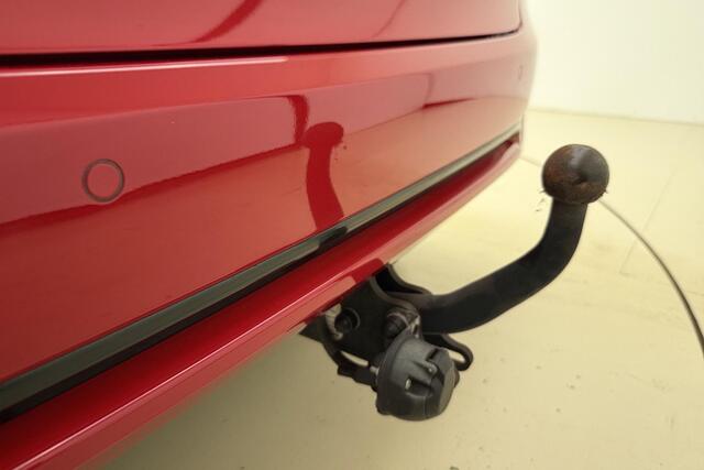 Honda JAZZ 1.3 i-VTEC Elegance 102pk | Automaat | Navigatie | Climate Control | Camera | Keyless Entry en Start | Stoelverwarming | Cruise Control