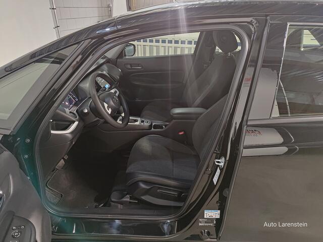 Honda JAZZ 1.5 e:HEV 109pk Elegance Carplay / Adapt. Cruise C./ Climate C./ Winter Pack / DAB