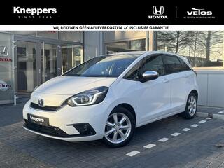 honda-jazz-1.5-e:hev-executive--ge