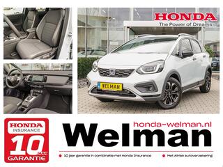 honda-jazz-1.5i-e:hev-advance-cross