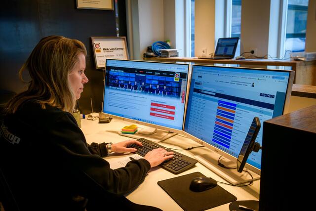 Honda JAZZ 1.5 e:HEV Executive Automaat | Navi | Camera | 1e Eigenaar