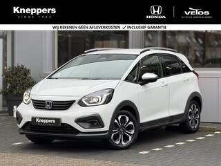 honda-jazz-1.5-e:hev-crosstar--gee