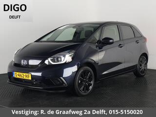 honda-jazz-1.5-e:hev-elegance-black