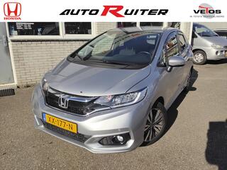 honda-jazz-1.3-i-vtec-elegance-auto