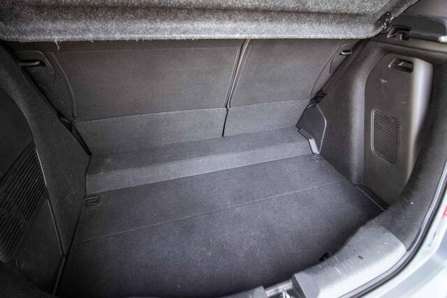 Honda JAZZ 1.5 e:HEV Crosstar -Trekhaak afn. | Navi | Apple Carplay / Andr. auto