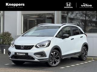 honda-jazz-1.5-e:hev-advance-crosst